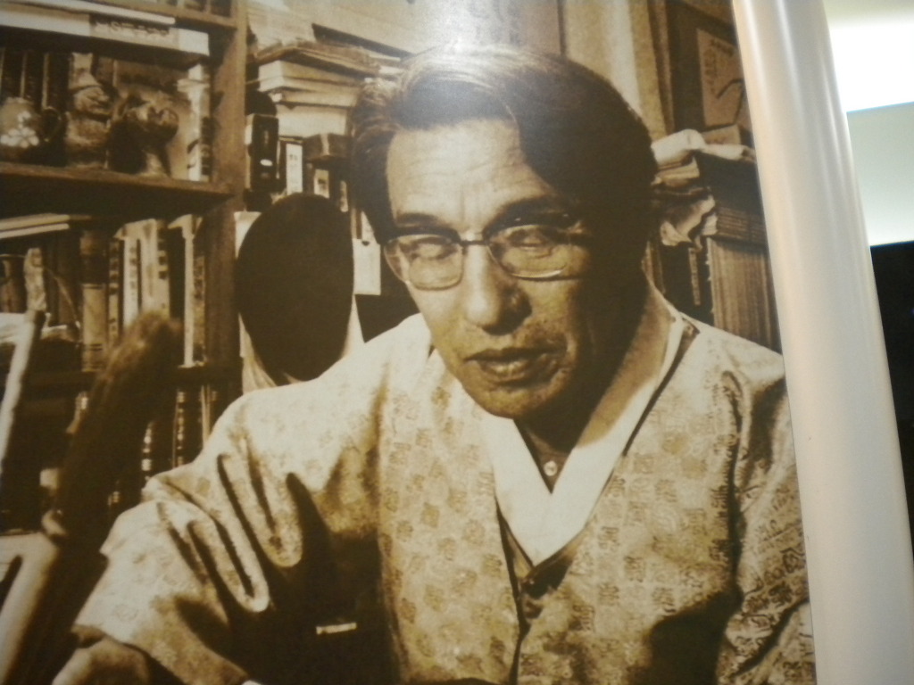 석정 이미지