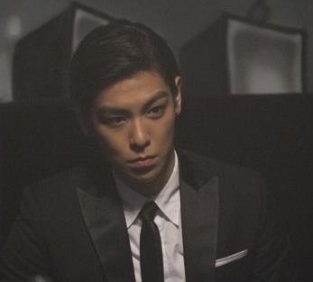 아이리스미용실 이미지
