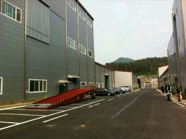(주)이지켐 이미지