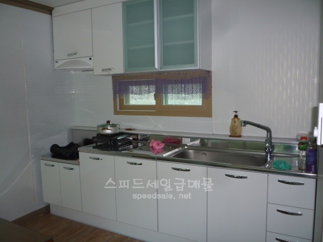 횡성새말가스 이미지