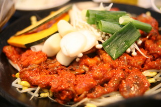 맵당 이미지