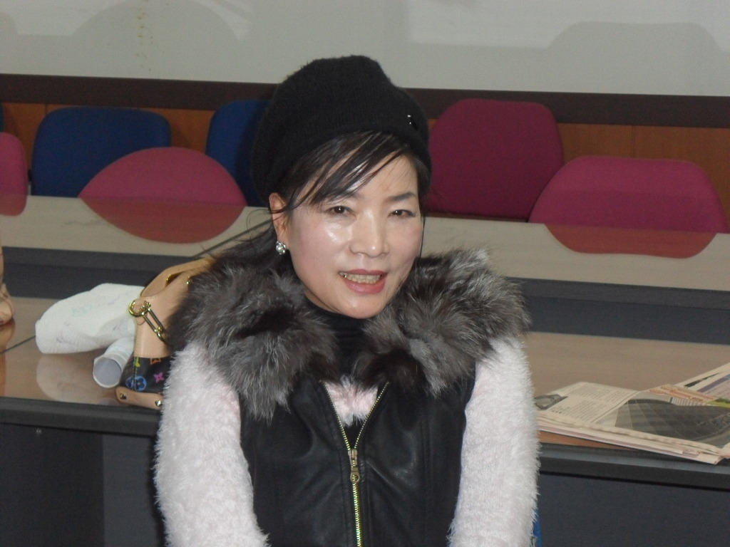 희 사랑채 이미지