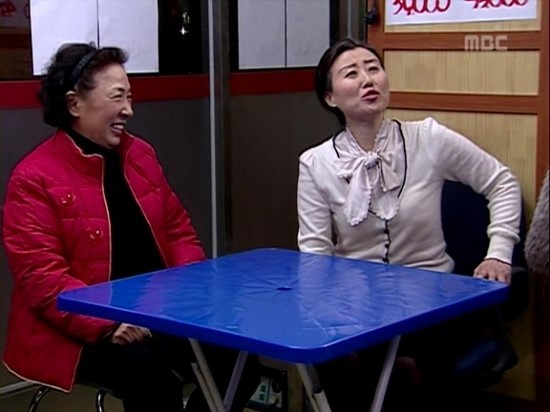[거침없이하이킥] - 밍크문희ㅋㅋㅋㅋㅋㅋㅋㅋㅋㅋㅋ | 인스티즈