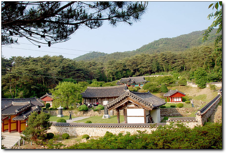 월봉이네 이미지