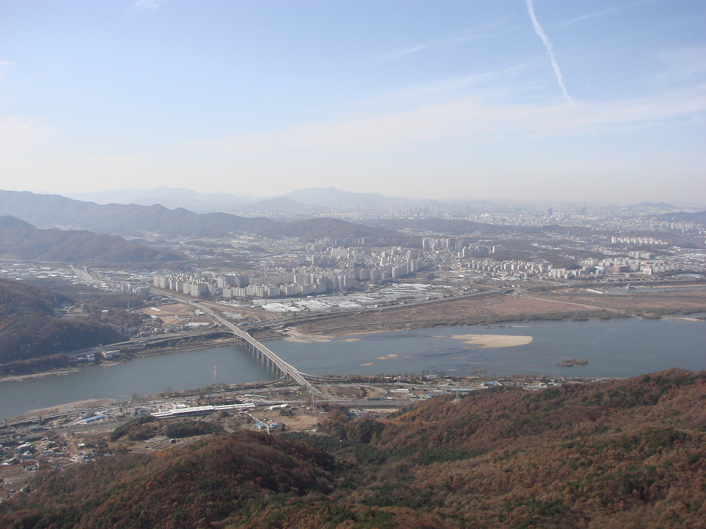 청우통상 이미지