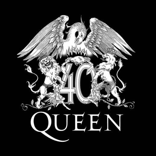 퀸(QUEEN) 이미지