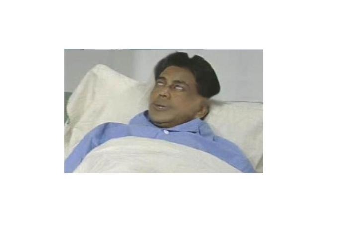 블루클럽 이미지