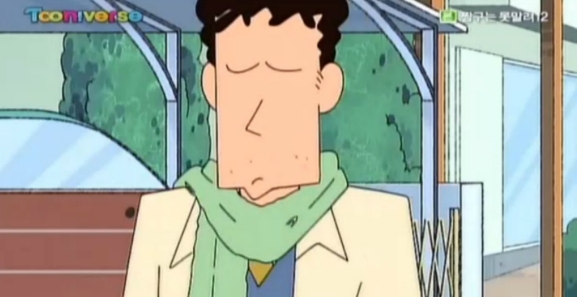 자녀 두명을 둔 스물아홉살 아줌마가 부러운 이유.jpg | 인스티즈
