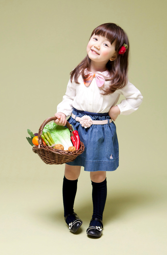 꼬망세 이미지