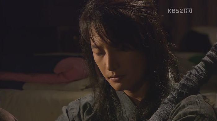 [드라마] 공주의 남자 13화 | 인스티즈