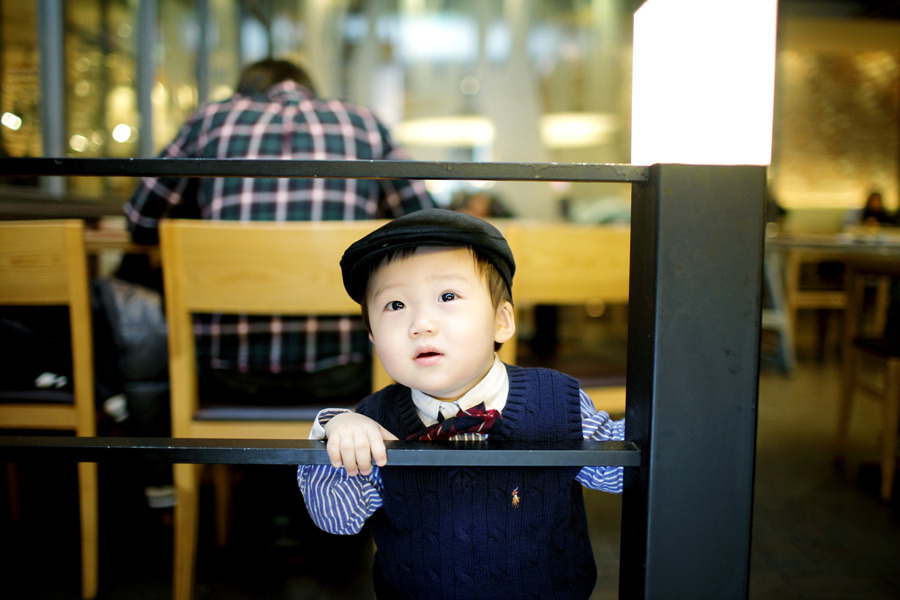 옥동이 이미지