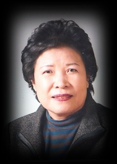 지은농산 이미지