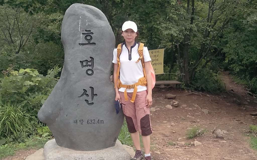 청폄 이미지