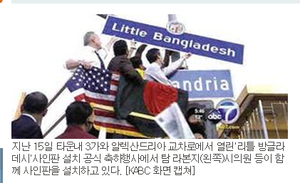 리틀타운 이미지