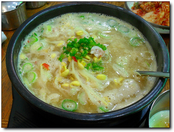 콩나루 이미지
