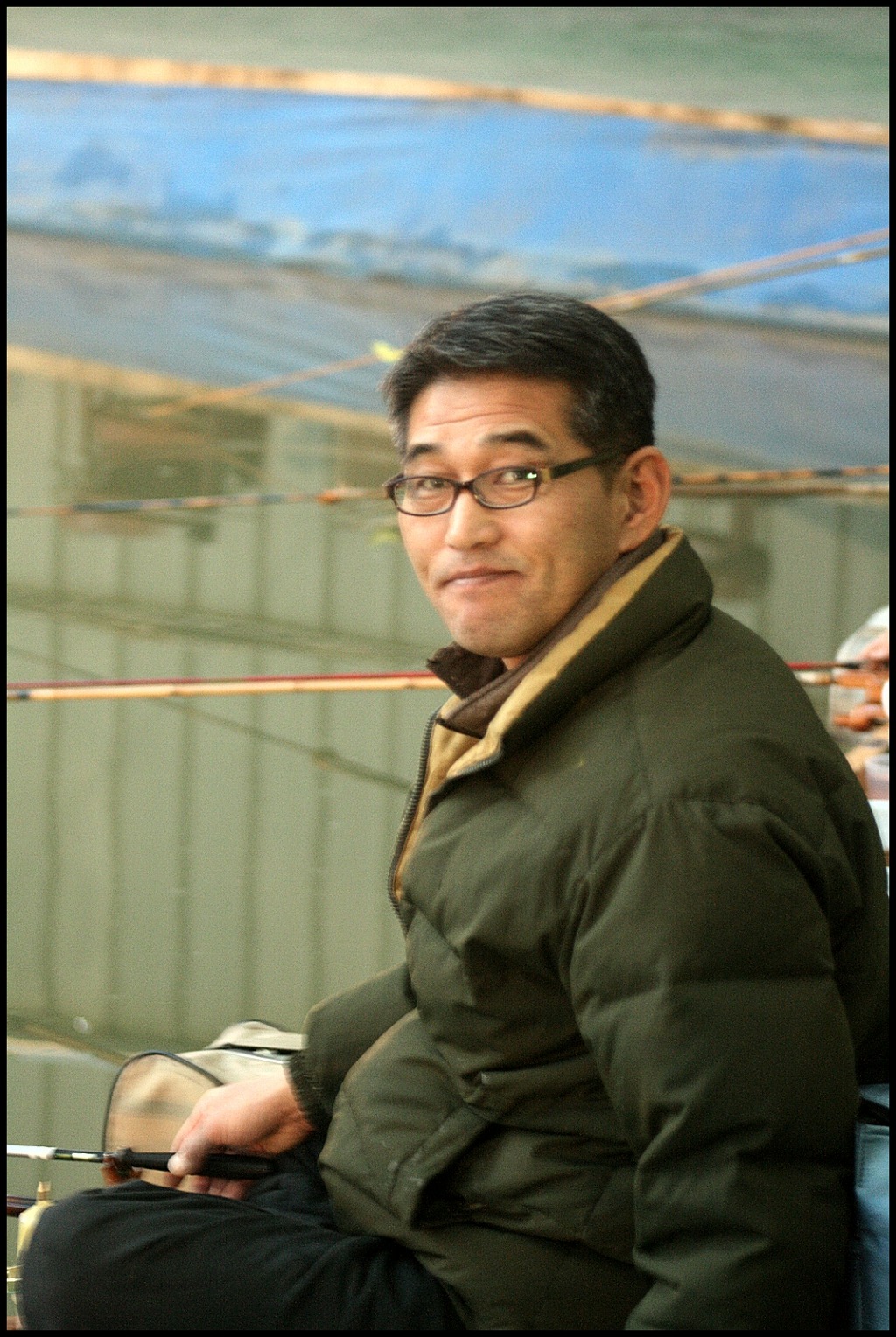 신성낚시터 이미지