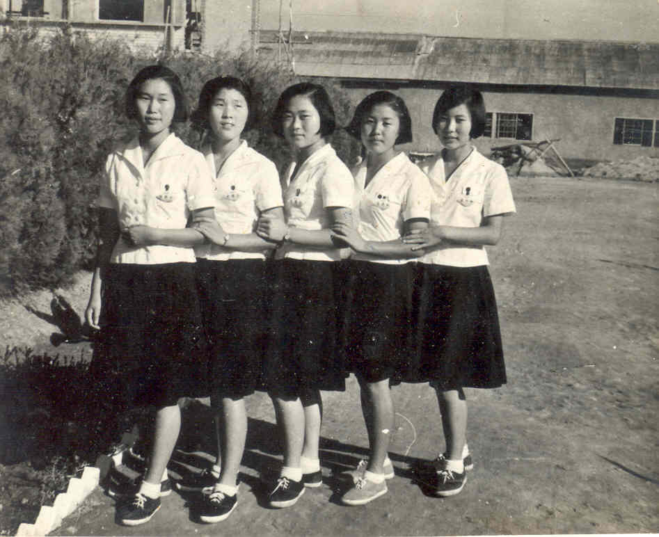 옛날처럼 이미지