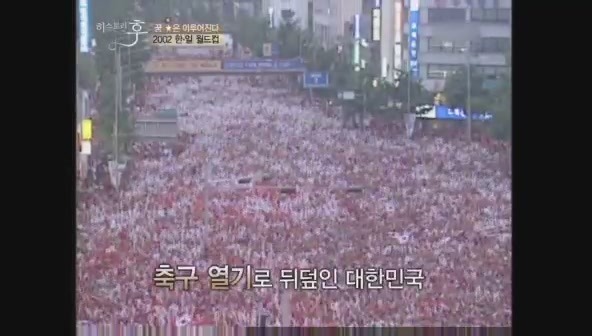 요즘 나이 어린사람들은 잘 모르는 신화적인 이야기.jpg | 인스티즈