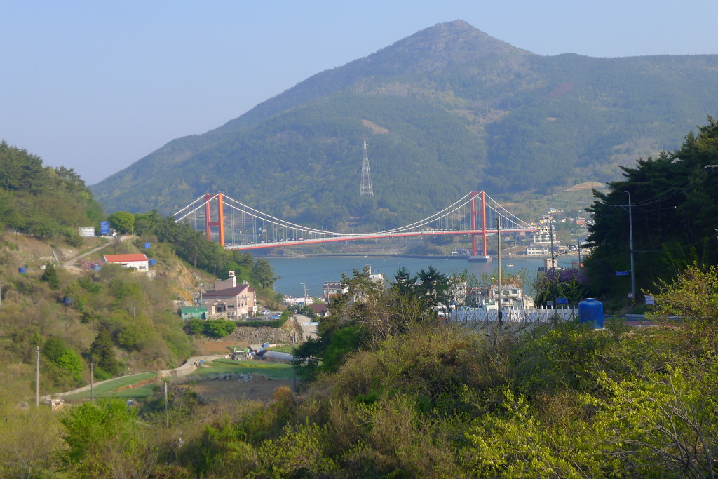 광한루 식당 이미지