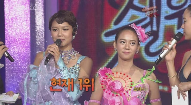 쉘위댄스 이미지