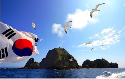 희망드림학사 이미지