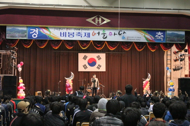 준애드컴 이미지