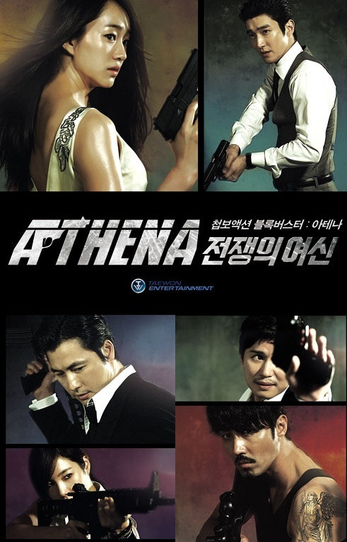 나라기업 이미지