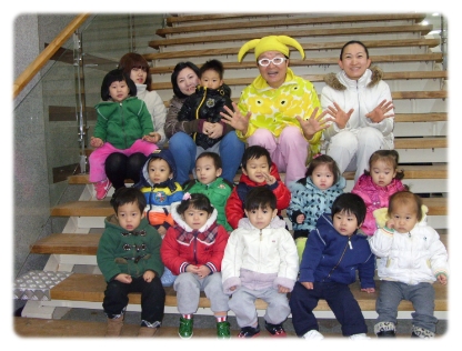 도담제 이미지