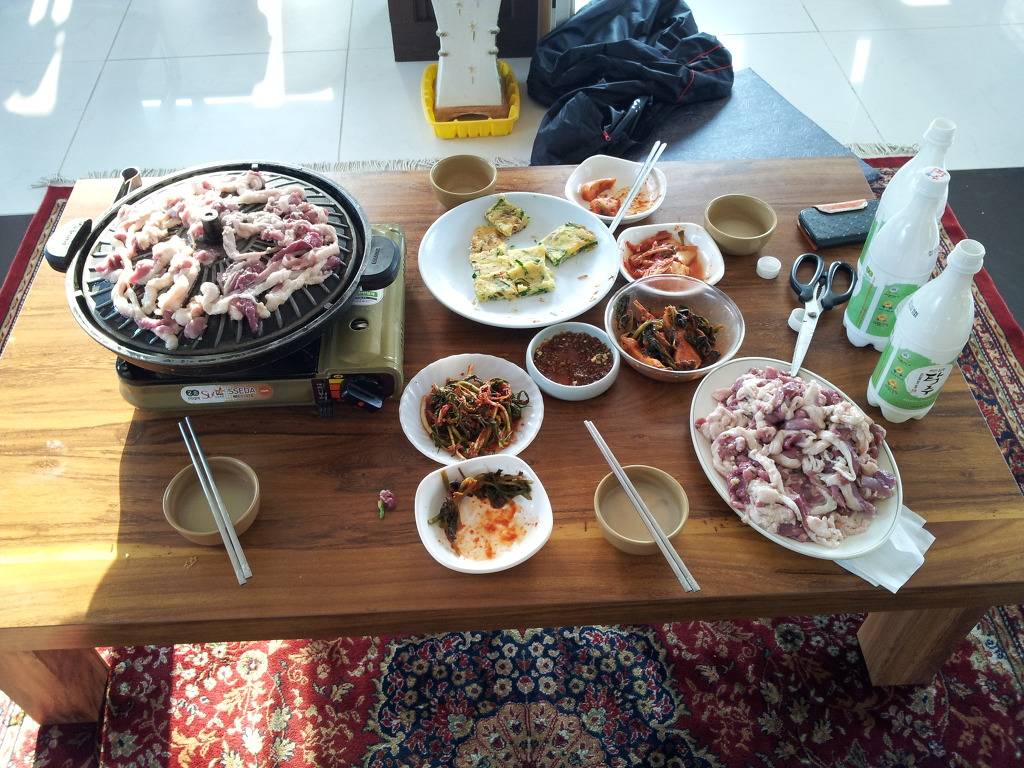 고향찻집 이미지