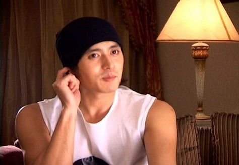 리즈시절 실물이 너무나 궁금한 연예인 | 인스티즈