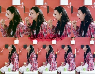 아누 이미지