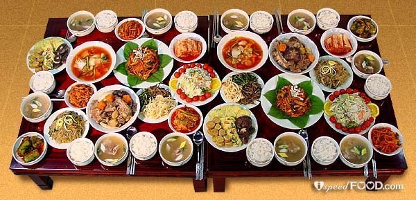 면장님 이미지