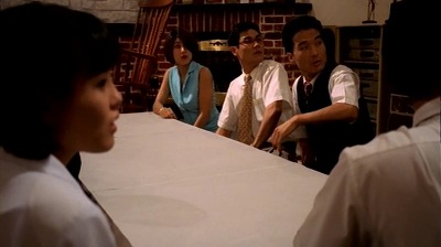 [영화올가미] 괜히 시작한 노가다 4 | 인스티즈