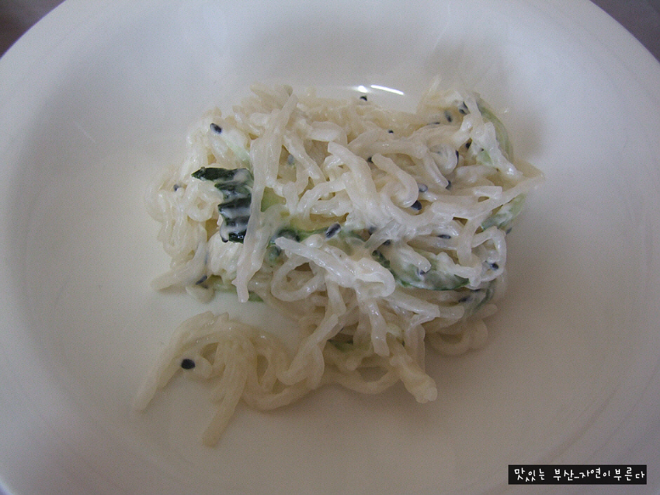 복순아구찜 이미지
