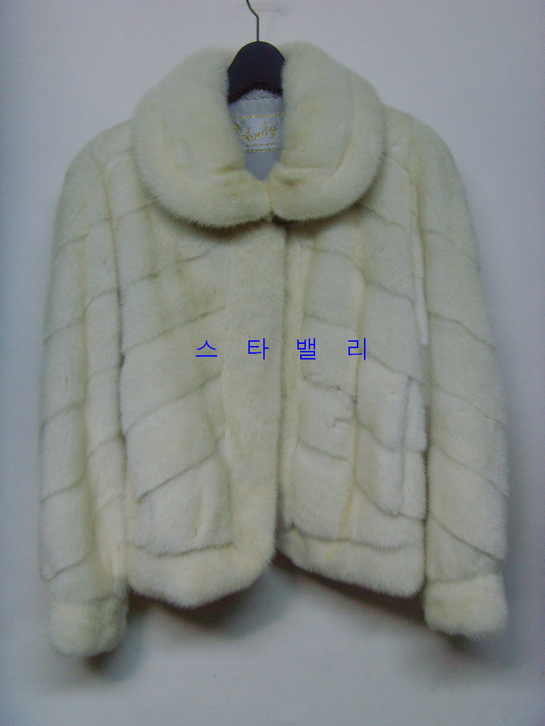 스타세탁소 이미지