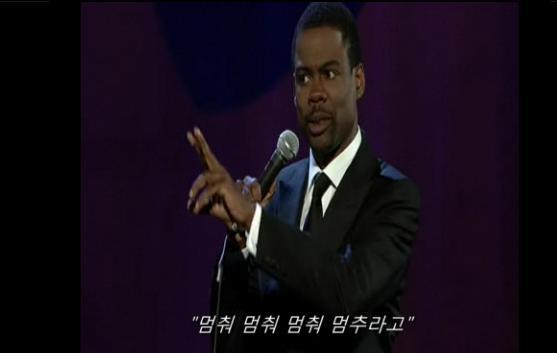 여행담 이미지