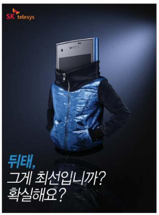 정성광고 이미지