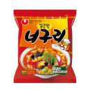 라면의 세계 | 인스티즈