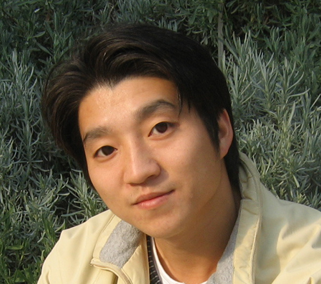 수정 이미지