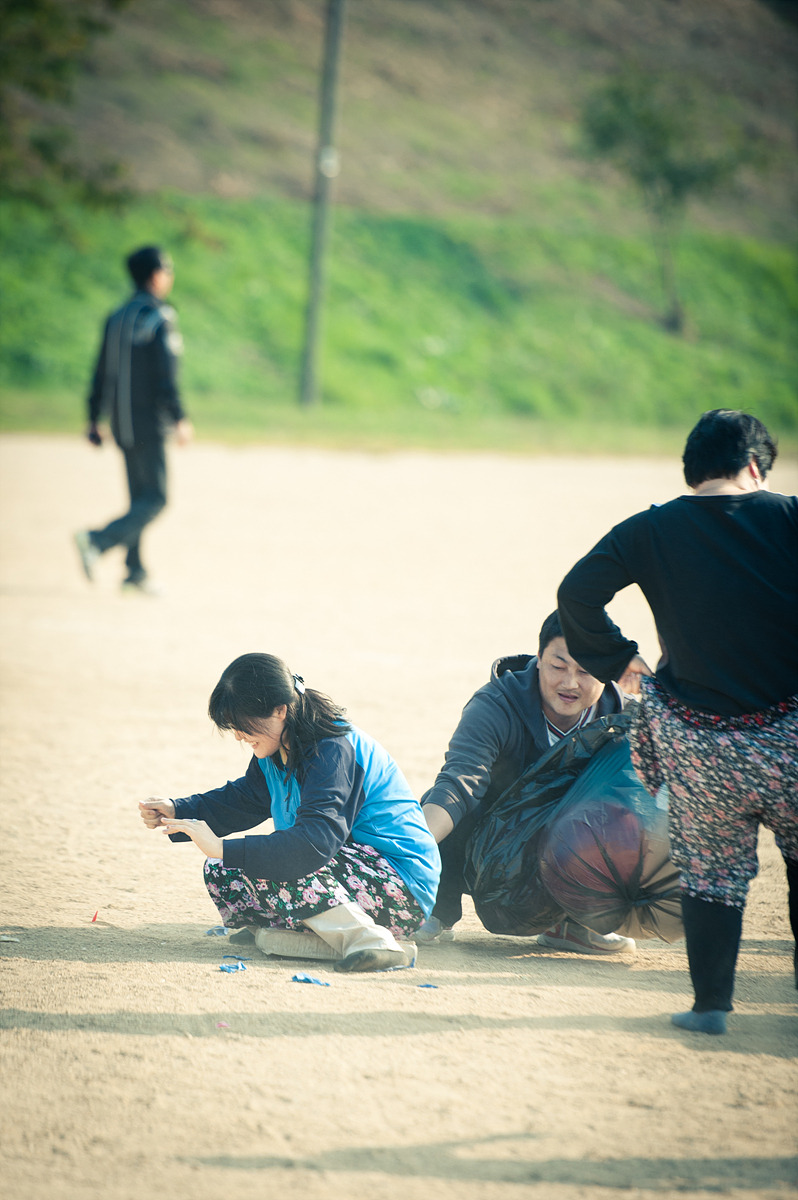 (주)에이비엠 이미지