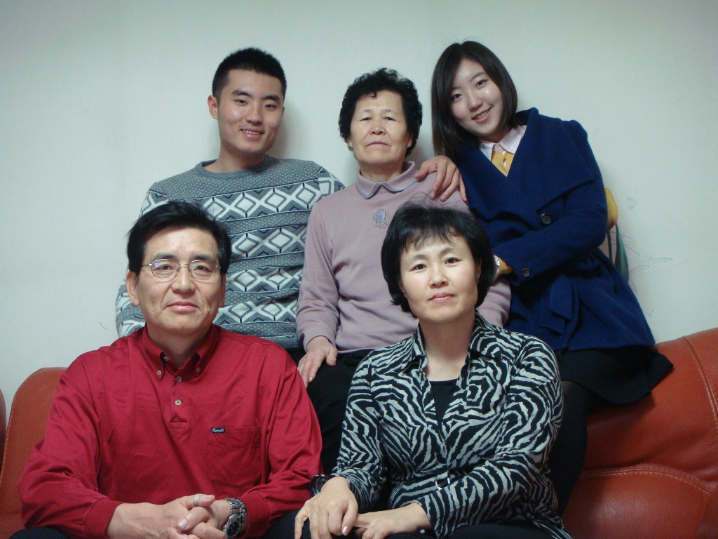 태우 이미지
