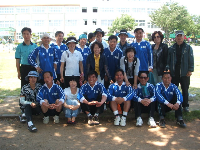현덕초등학교 이미지