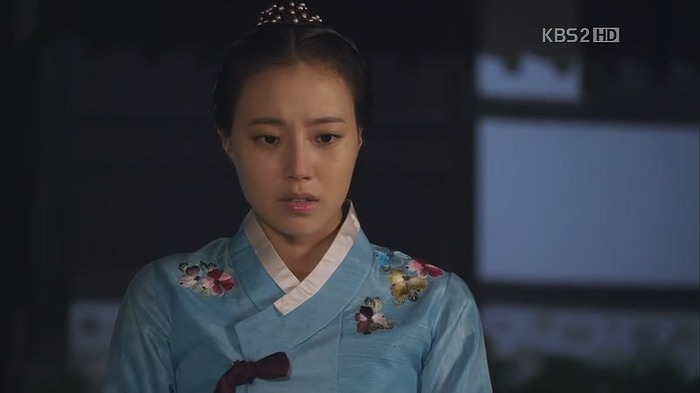 [드라마] 공주의 남자 6화 | 인스티즈