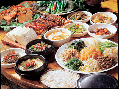 맛나게 이미지