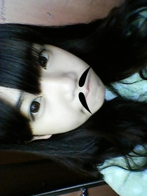 희얼 이미지