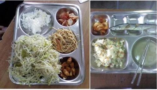 밥상 이미지