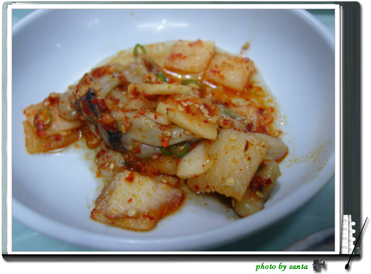 영일만식당 이미지