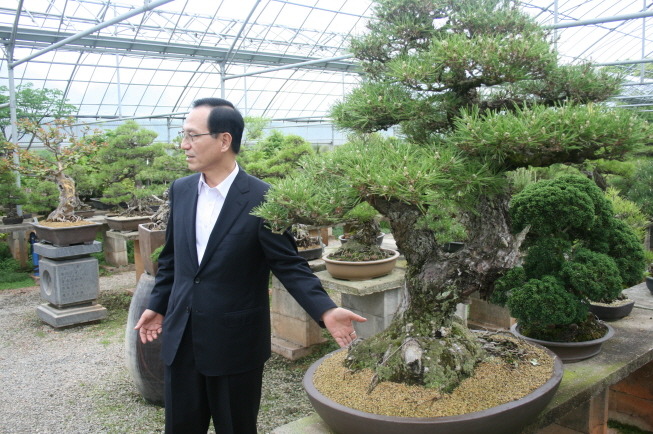 천안연암대학교 이미지