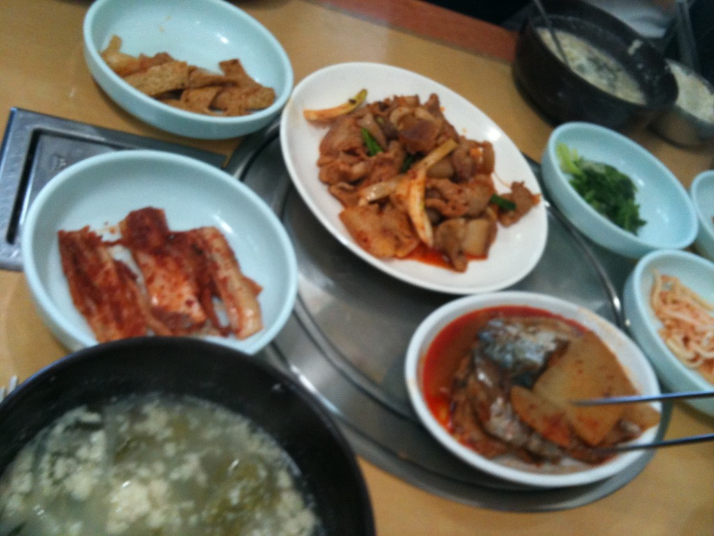 새손숯불갈비 이미지