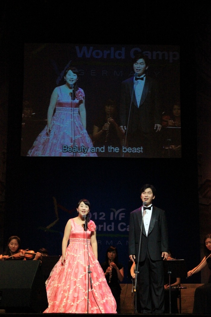 Mio beauty# 이미지